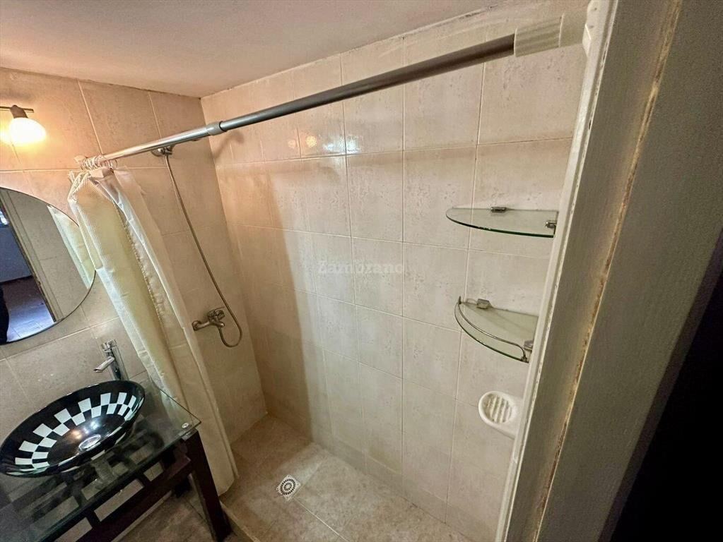 VENTA APARTAMENTO LA AGUADA