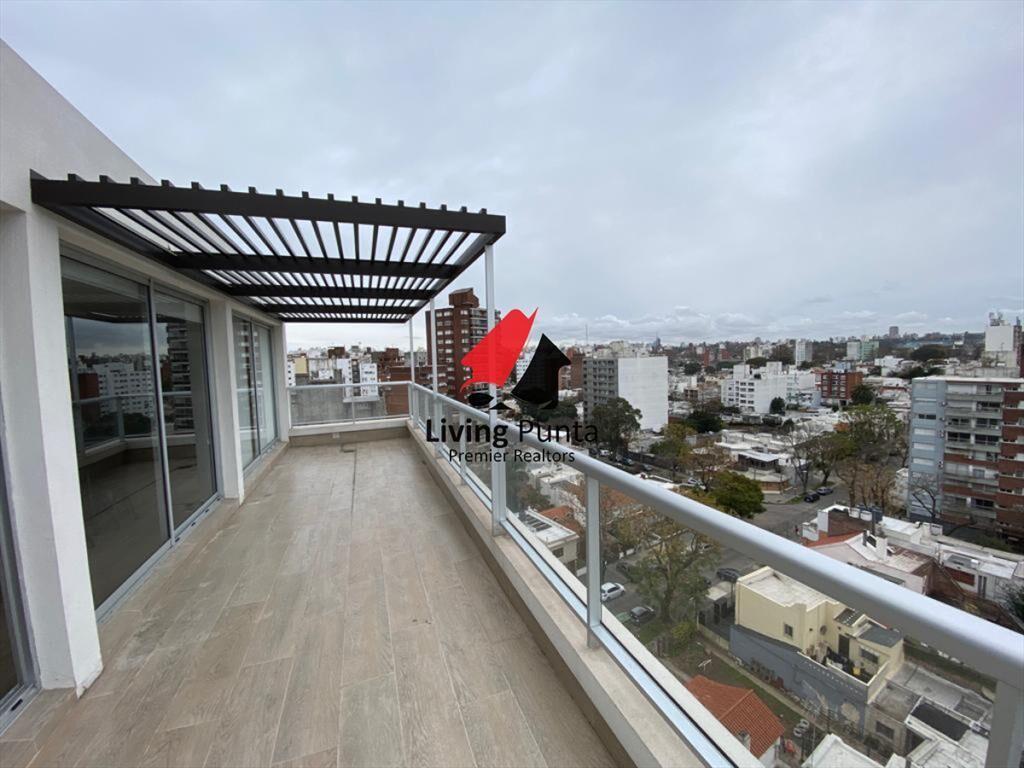Unidad en venta con excelente rentabilidad