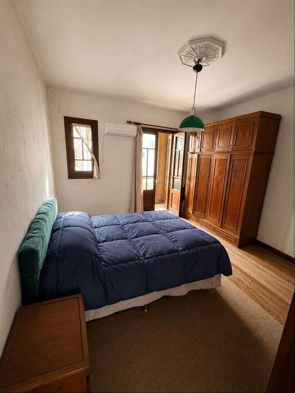 CASA PADRÓN ÚNICO EN VENTA | CORDÓN SUR
