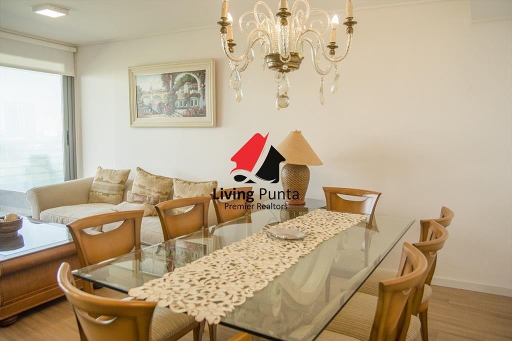 Alexander Boulevard.Departamento de 2 en venta y
