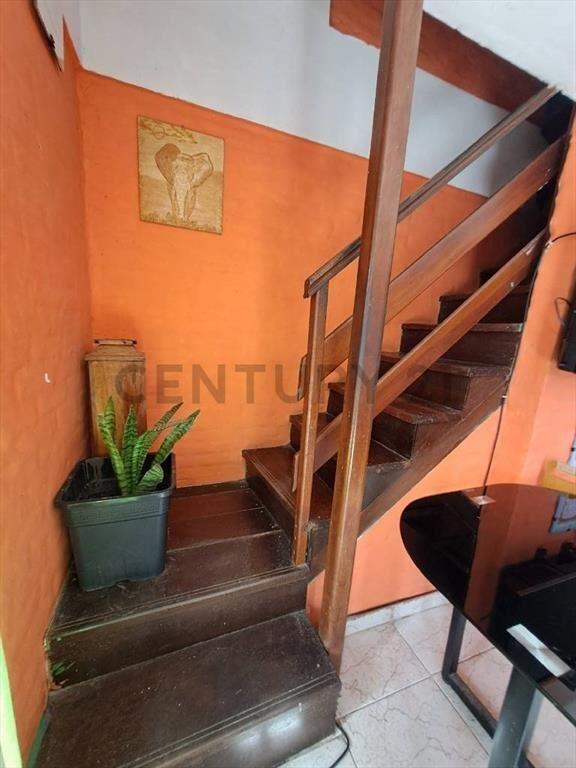 Venta dúplex-2 dorm más apto al fondo/Barbacoa/Cochera-Po...