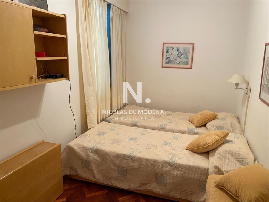 APARTAMENTO EN PENISULA