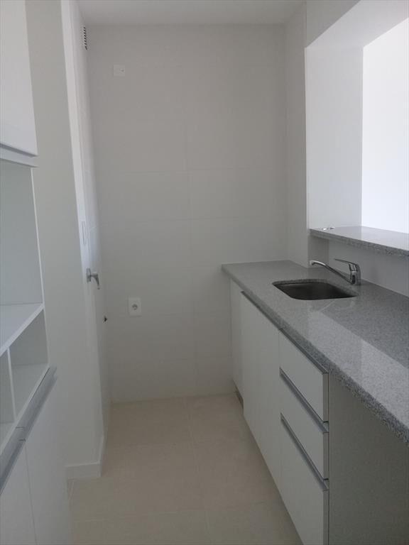 Alquiler apartamento 1 dorm en Prado, Agraciada y Pereyra