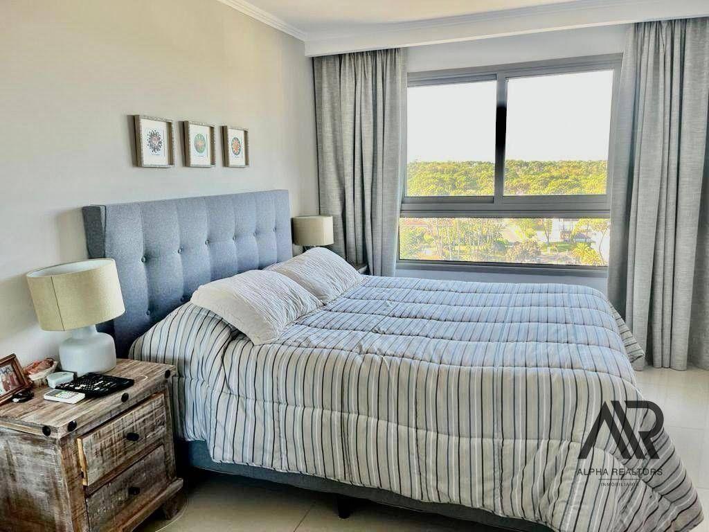 Apartamento en venta en Place Lafayette 3 dormitorios