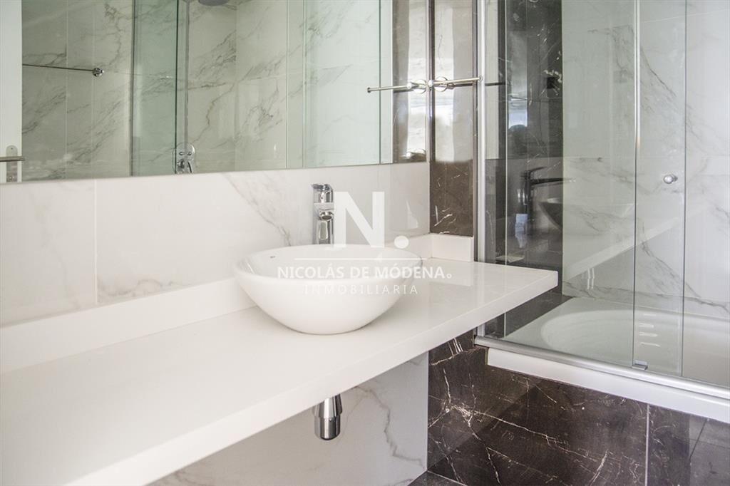 Hermoso departamento en venta, A ESTRENAR, Torre