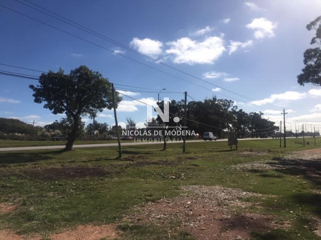 Terreno en Maldonado, Ruta 39