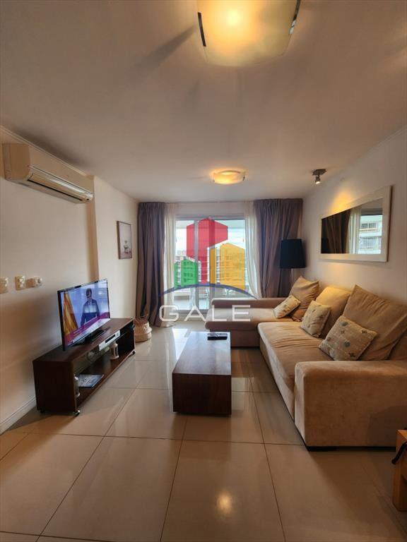 En venta apartamento en Brava, Punda del Este de