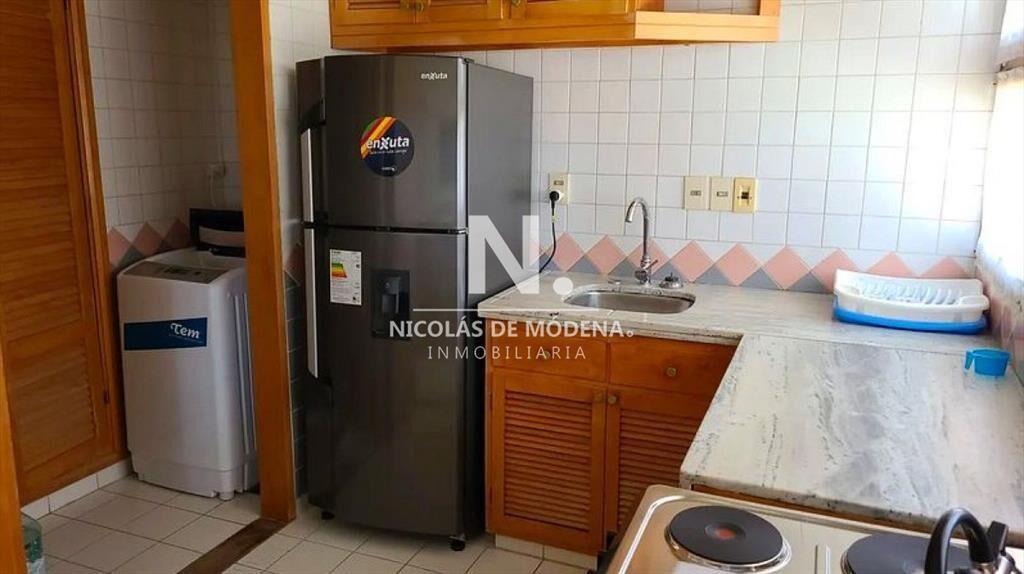Apartamento en Linton Village 2 dormitorios