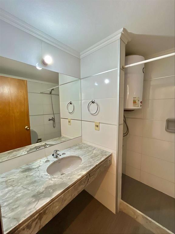 Alquiler Monoambiente en Punta Carretas