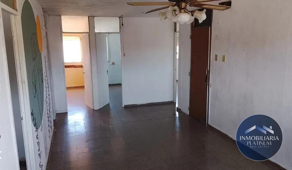 Venta Apartamento 3 dormitorios, Malvin Norte