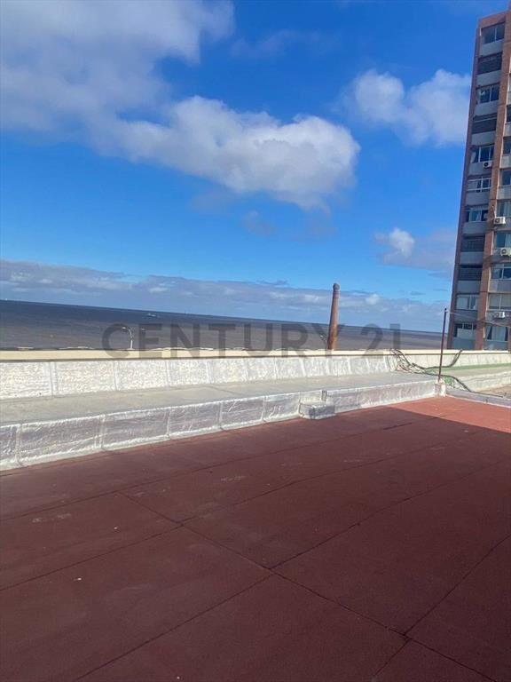 APARTAMENTO CIUDAD VIEJA, VISTA AL MAR 1 DOR, ACEPTA BANC...