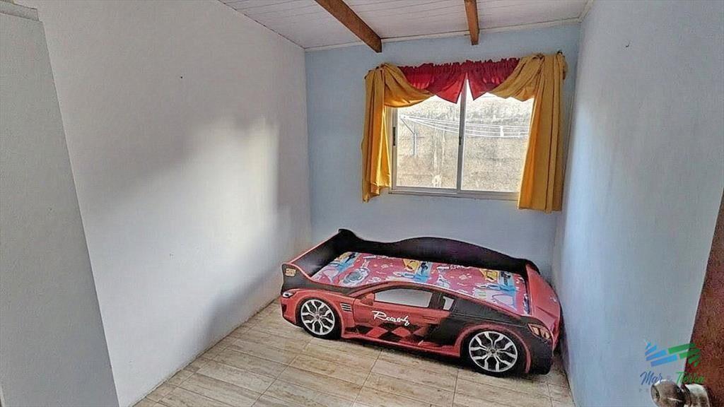 En Venta de casa 4 dormitorios PH en Barrio