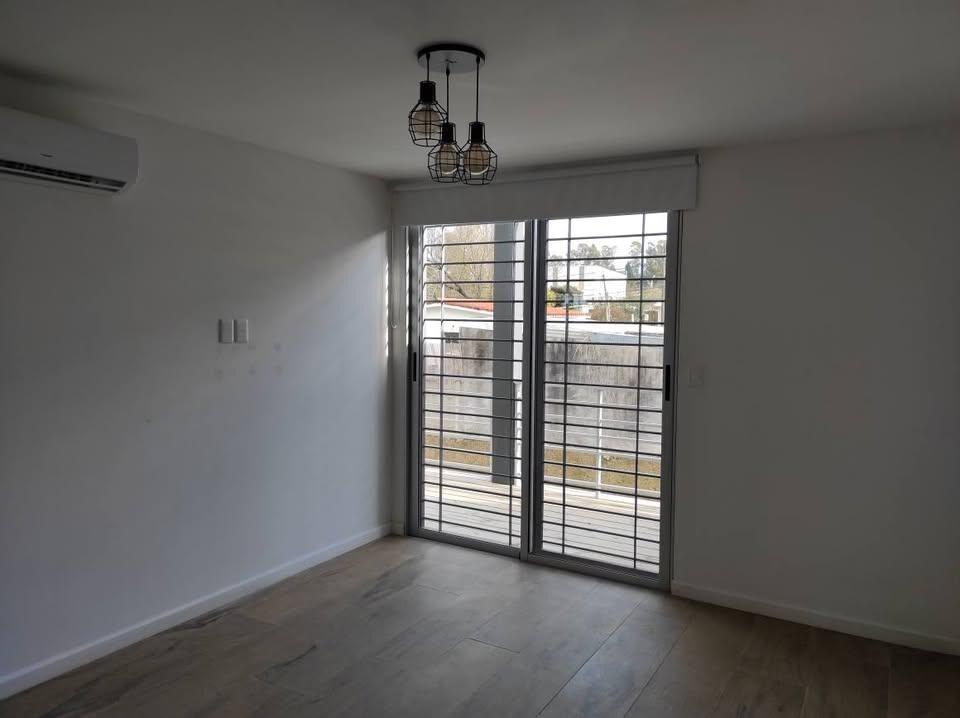 Alquiler Apartamento 2 dormitorios con cohera cercano a Cos