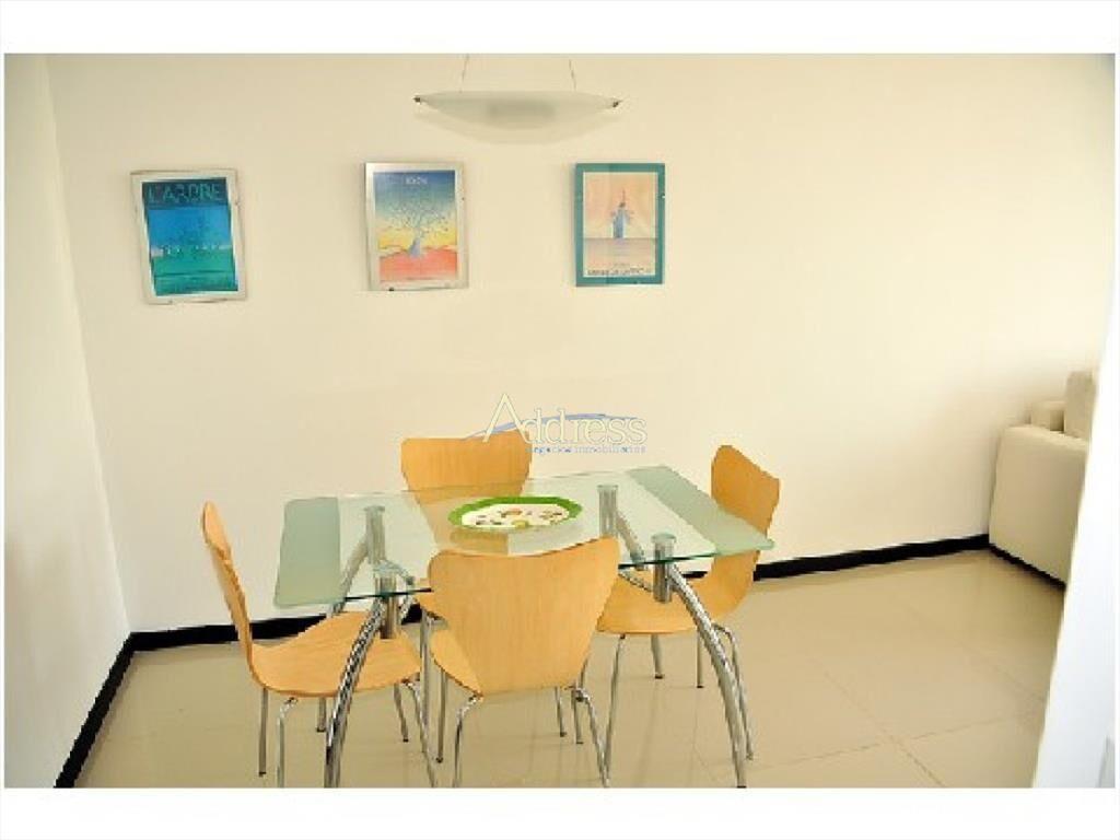 1 dormitorio, aidy grill