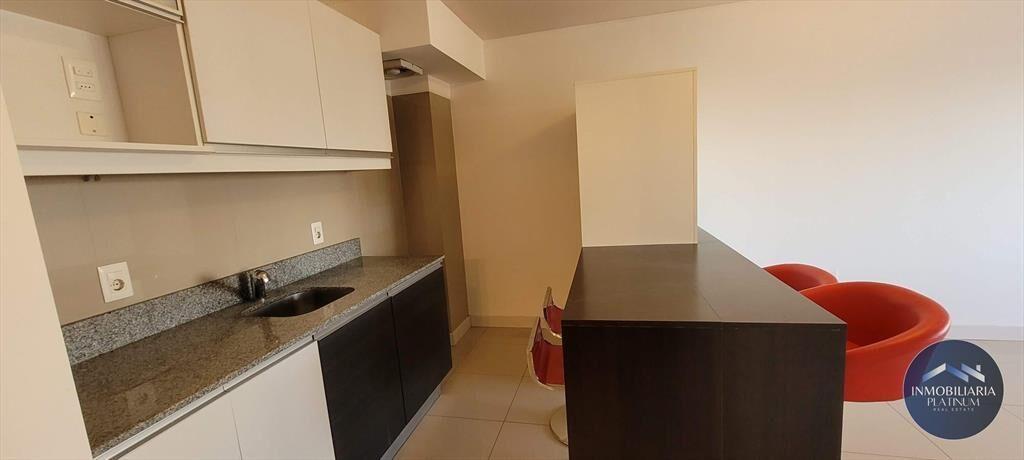 Apartamento en alquiler en Malvin