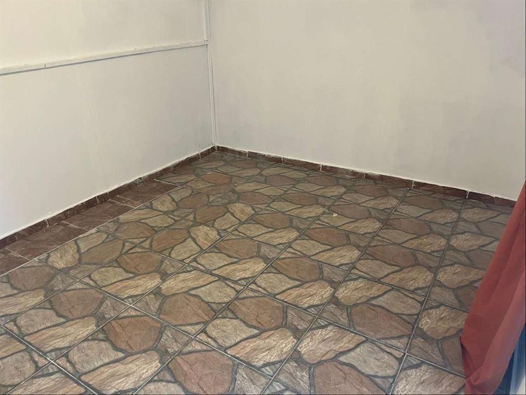 VIVIENDA AL FONDO 1 dormitorio Alquiler El Pinar Ciudad de