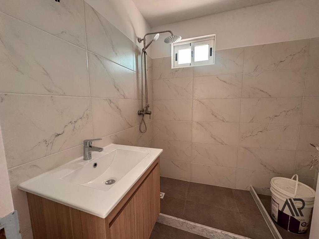 Casa en venta de 2 dormitorios en Playa Mansa