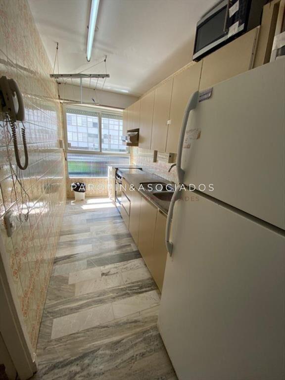 Apartamento en venta de 3 dormitorios en Gorlero, Punta del