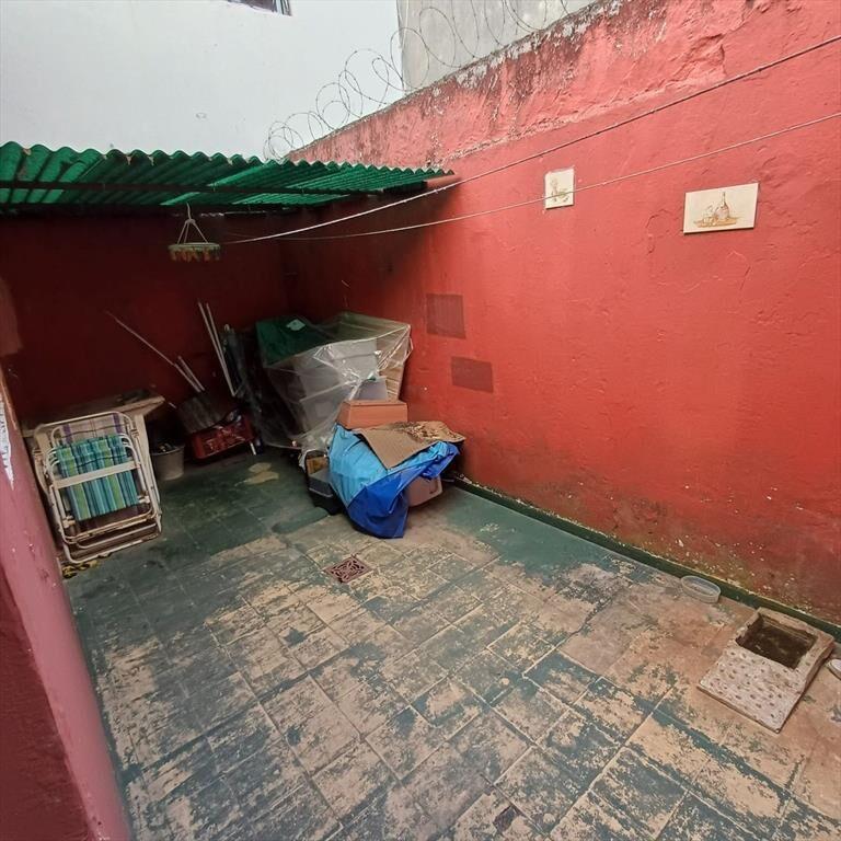 Venta casa  Buceo 2 dormitorios garaje