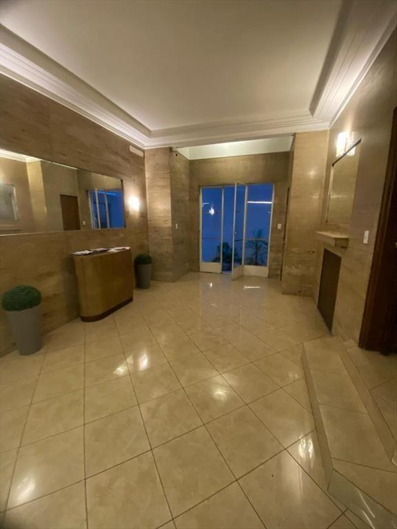 Vendo Apartamento 3 Dormitorios oportunidad para inversión