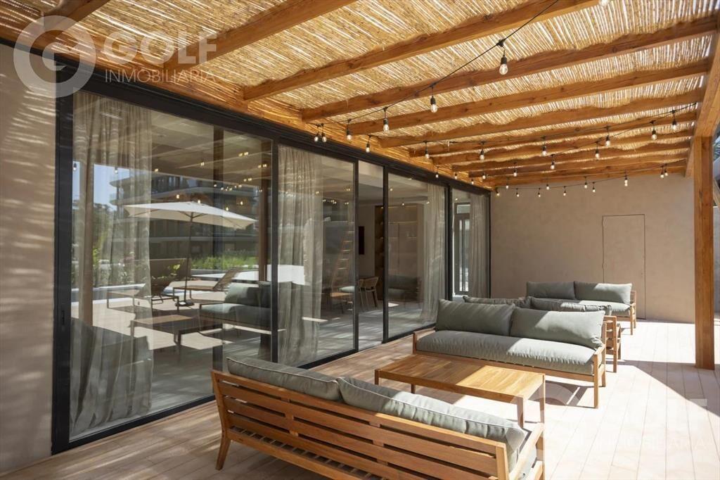 Venta de apartamento COSTANERA VILLAGE