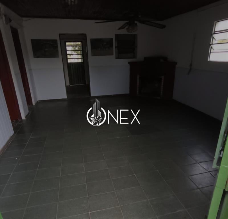 Se vende 2 casas en Rivera