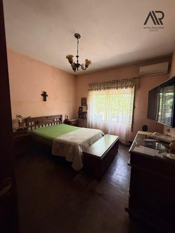 Casa en venta c/ cochera en Artigas