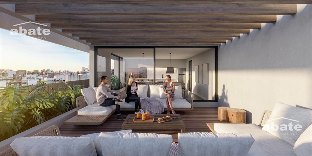Local comercial en Barrio Sur