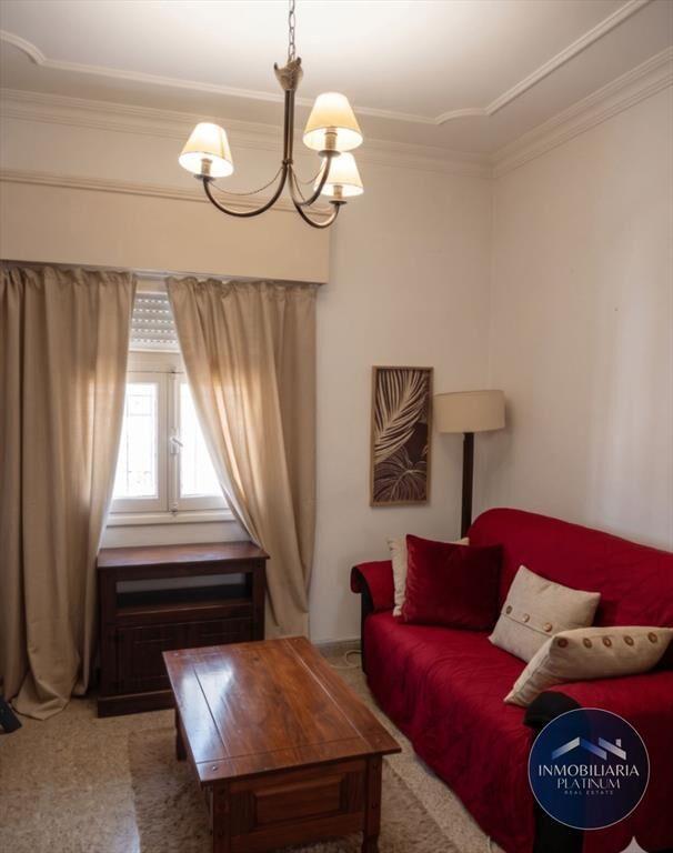 Venta Apartamento 2 Dormitorios La Blanqueada