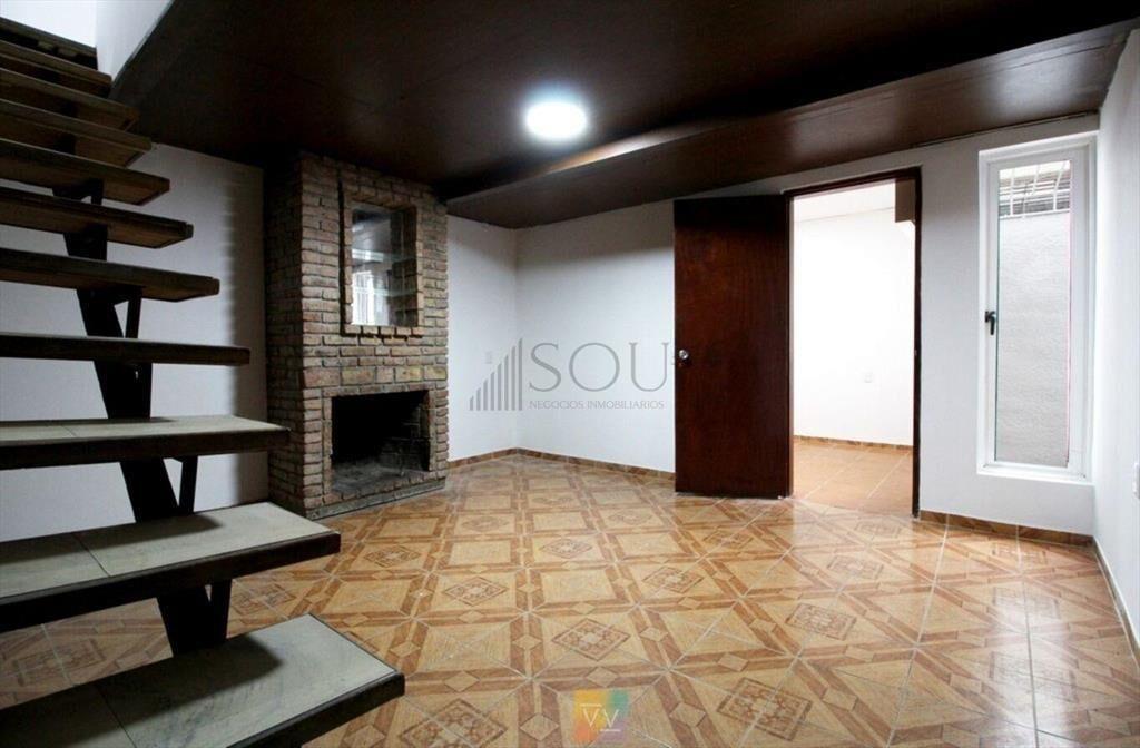 Venta apartamento 2 dormitorios en Aguada