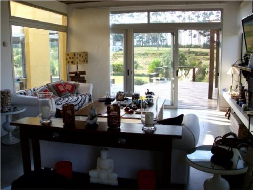 Casa en Venta de 3 dormitorios en San Vicente ,