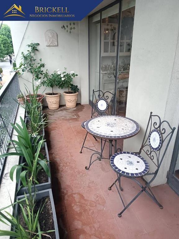Apartamentos Venta Pocitos