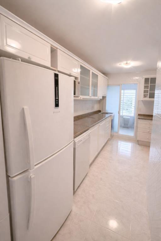 APARTAMENTO EN VENTA 3 DORMITORIOS - CORAL TOWER