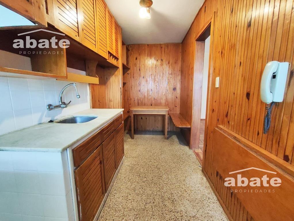 Venta Apartamento de 3 Dormitorios con Hermosa Vista al des