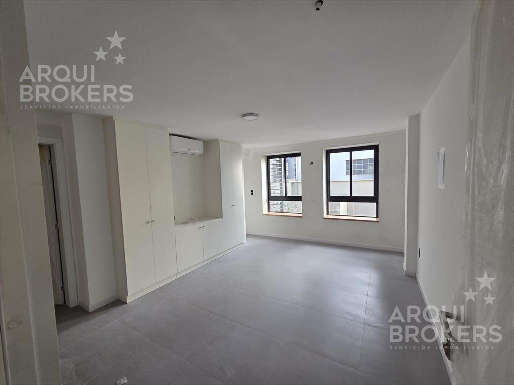 Apartamento monoambiente en alquiler en Centro - 103