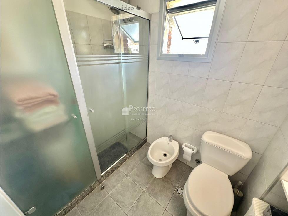 VA2266/P/1 venta apto 3 dorm Parque Rodo