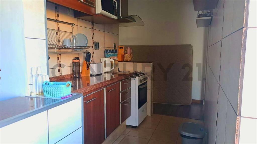 Venta|Apto 3er piso por escalera|1 dormitorio|Prox Mdeo S...