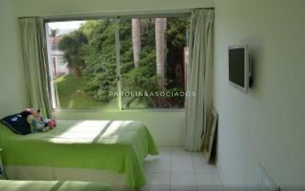 Apartamento en venta de 3 dormitorios en II La