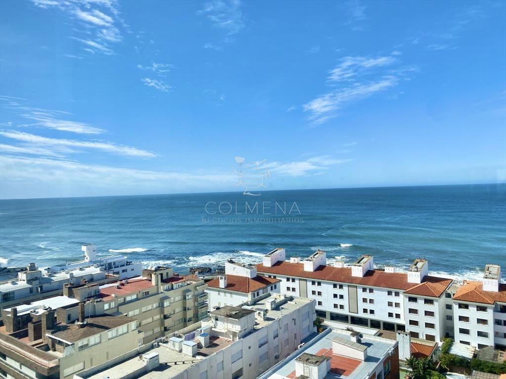 Apartamento en Peninsula, 1 dormitorios *