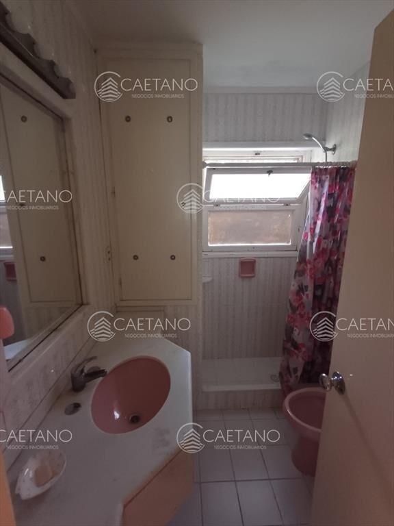 Venta casa de 3 dormitorios en Cantegril, punta
