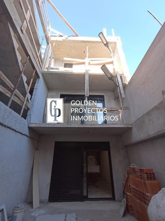 Apartamento en Venta 2 dormitorios, A estrenar,