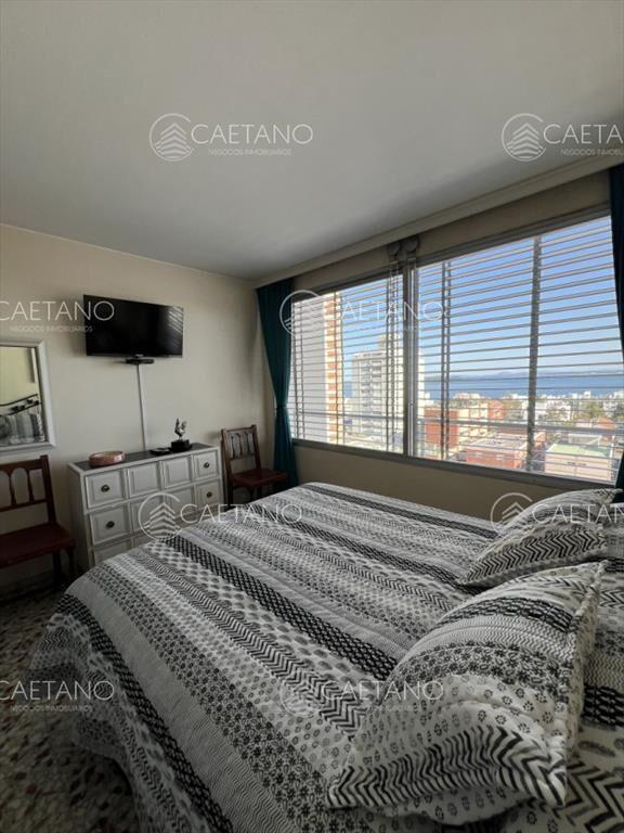 Venta de apartamento 1 dormitorio. Península,