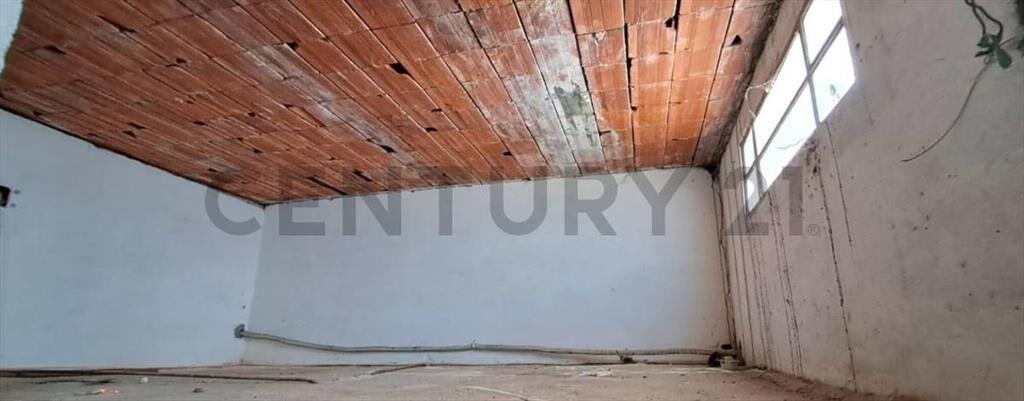 Venta/Oportunidad única sobre Ruta 1/Terreno,Local Comerc...