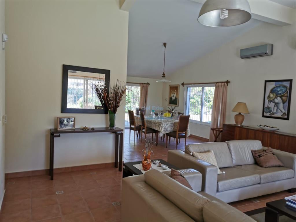 Casa en venta en Punta del este de 4 dormitorios