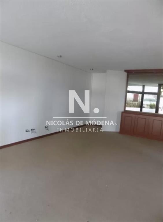 Local comercial en venta en excelente ubicacion.