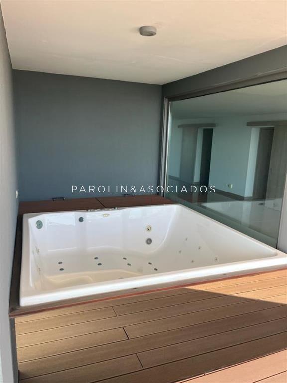 VISTA A LAS DOS PLAYAS -PARA DISFRUTAR TODO EL AÑO-