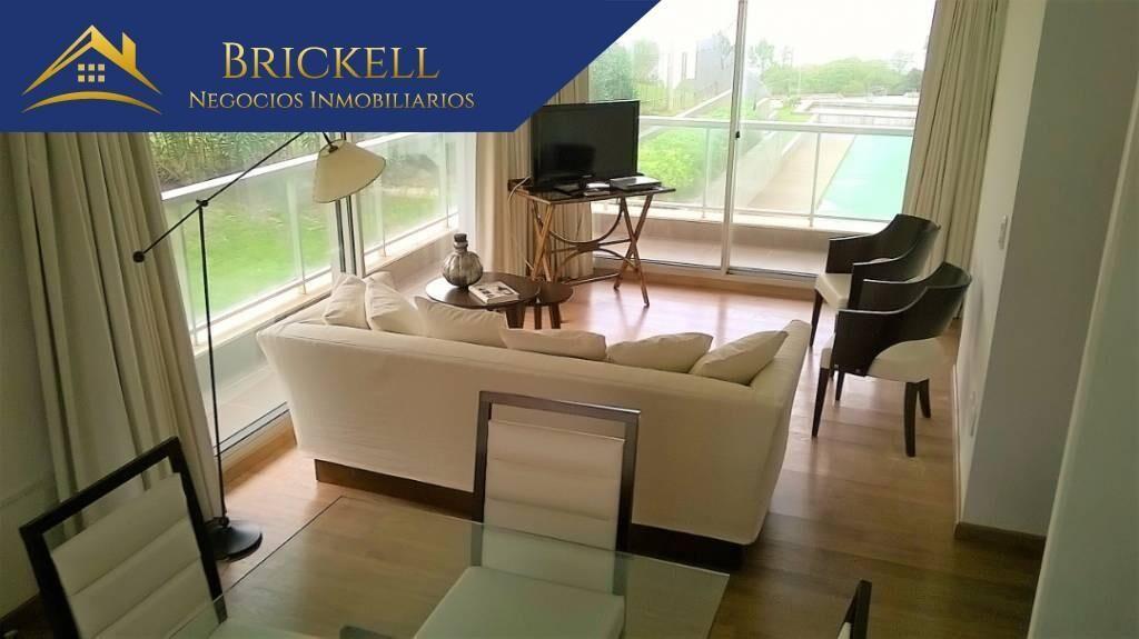 Apartamentos Venta Malvín