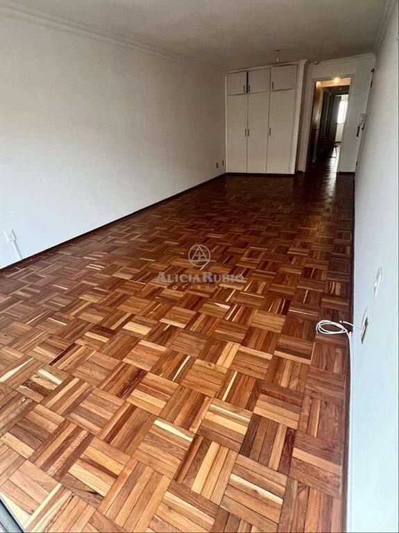 APARTAMENTO EN ALQUILER DE 2 DORMITORIOS. 2 BAÑOS. TERRA...