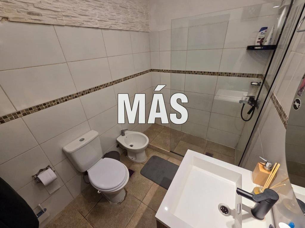 Apartamento Venta Parque Rodó Montevideo iMas.uy LC...