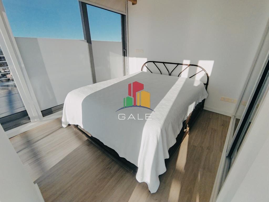 VENTA DE HERMOSO PENTHOUSE DE 2 DORMITORIOS CON Y